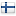 puv.fi hosted country